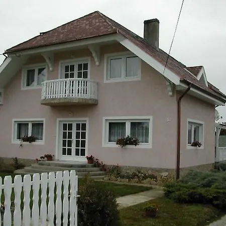 Balaton A2034